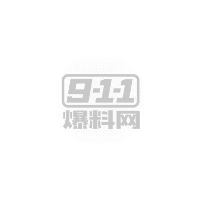 福建泉州章晓筱1.jpg